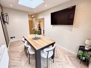 Photo 25- click for photo gallery